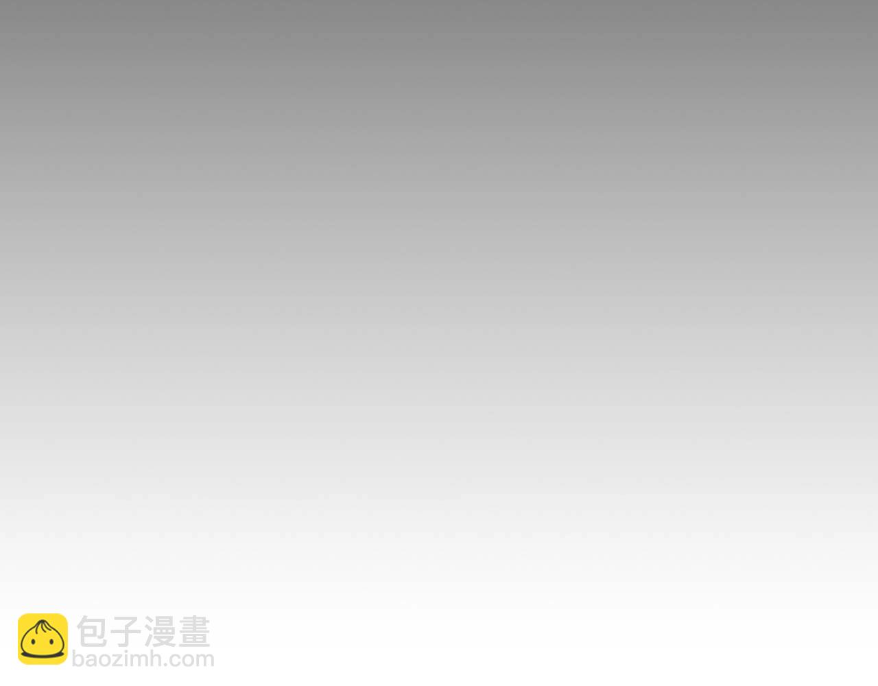 第96话 世界的尽头70