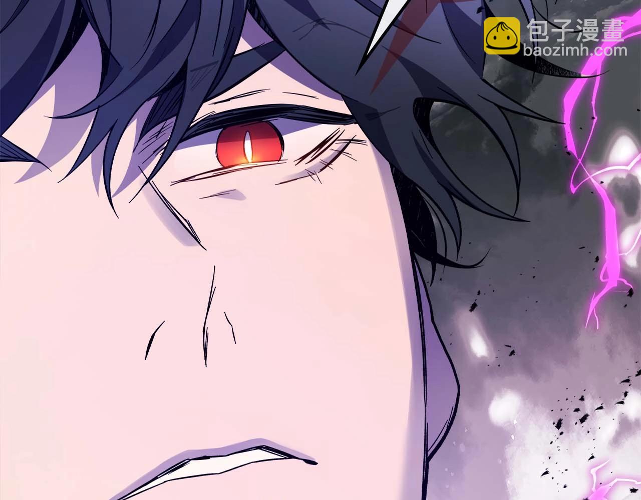 第96话 世界的尽头78