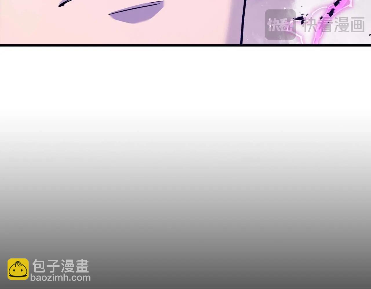 第96话 世界的尽头79
