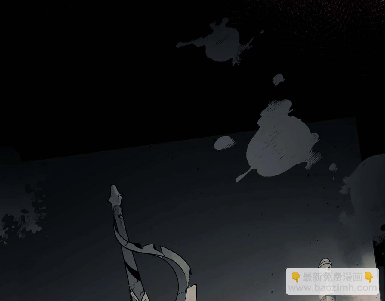 第96话 世界的尽头82