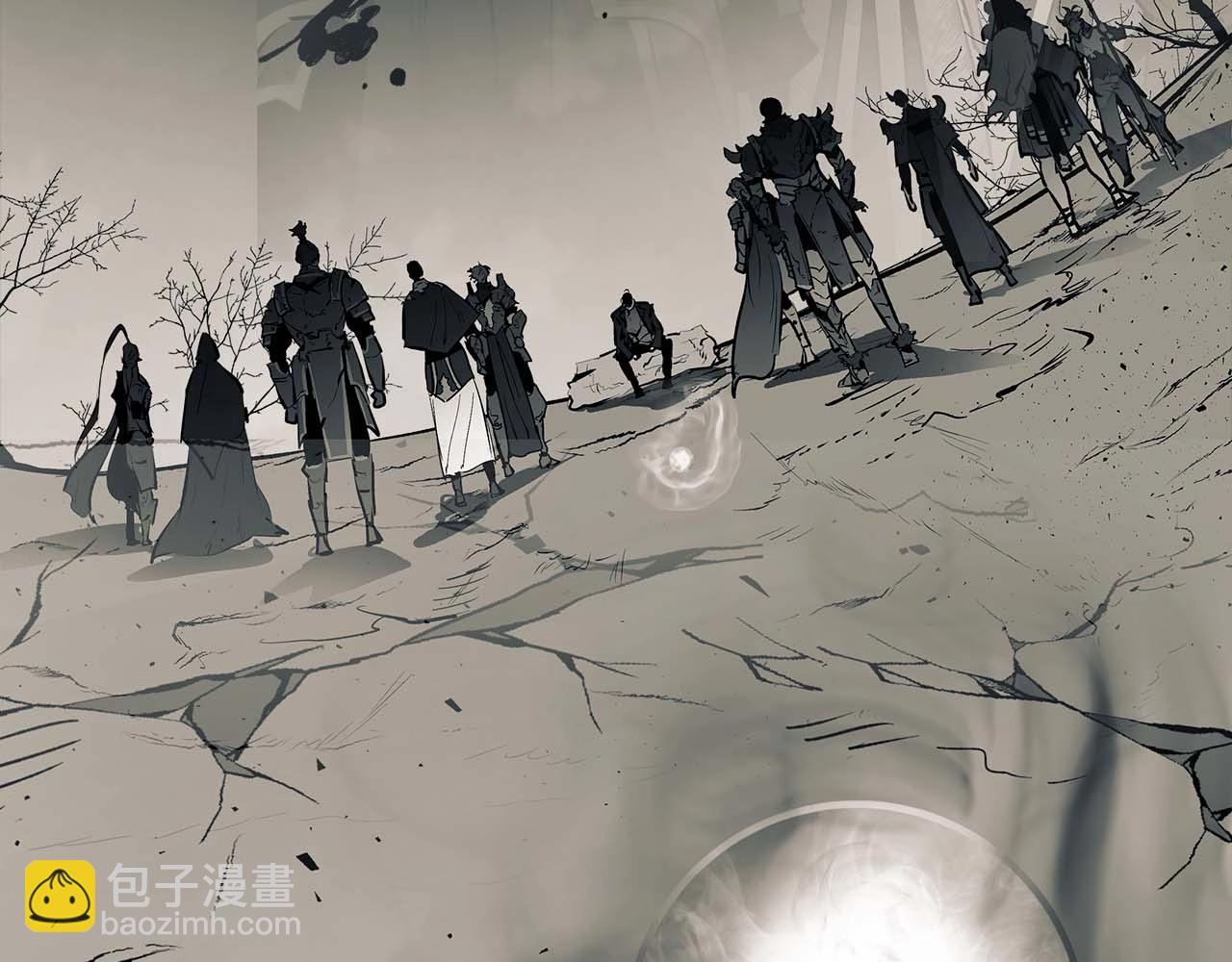 第96话 世界的尽头87