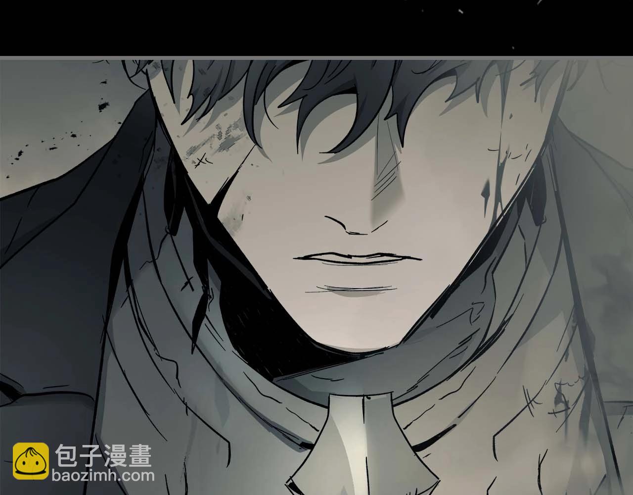 第96话 世界的尽头91