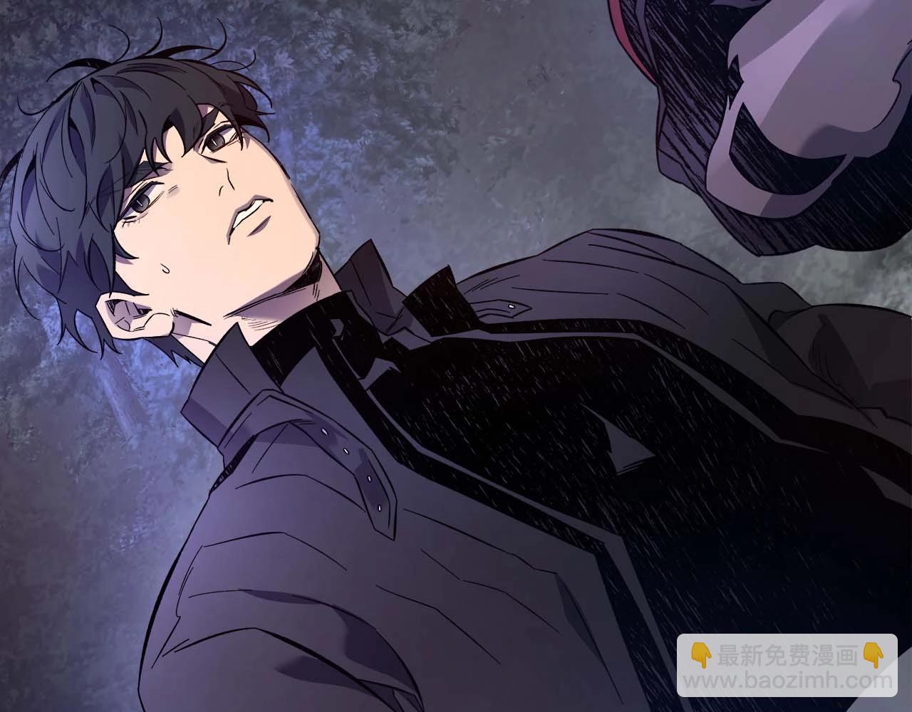 第98话 少教主的能力109