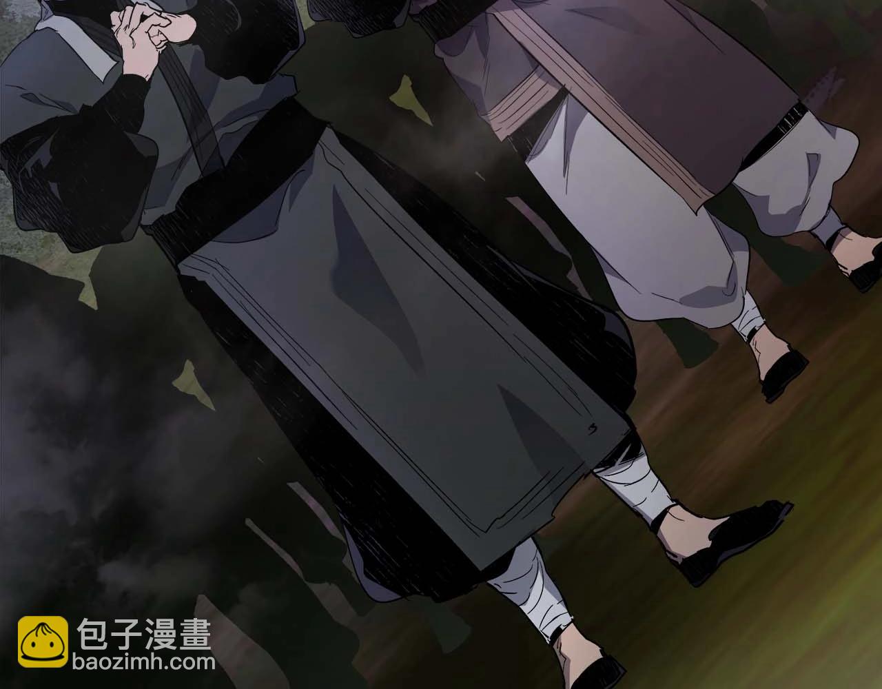 第98话 少教主的能力112