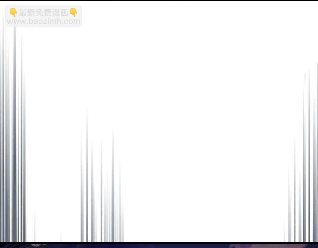 第98话 少教主的能力128