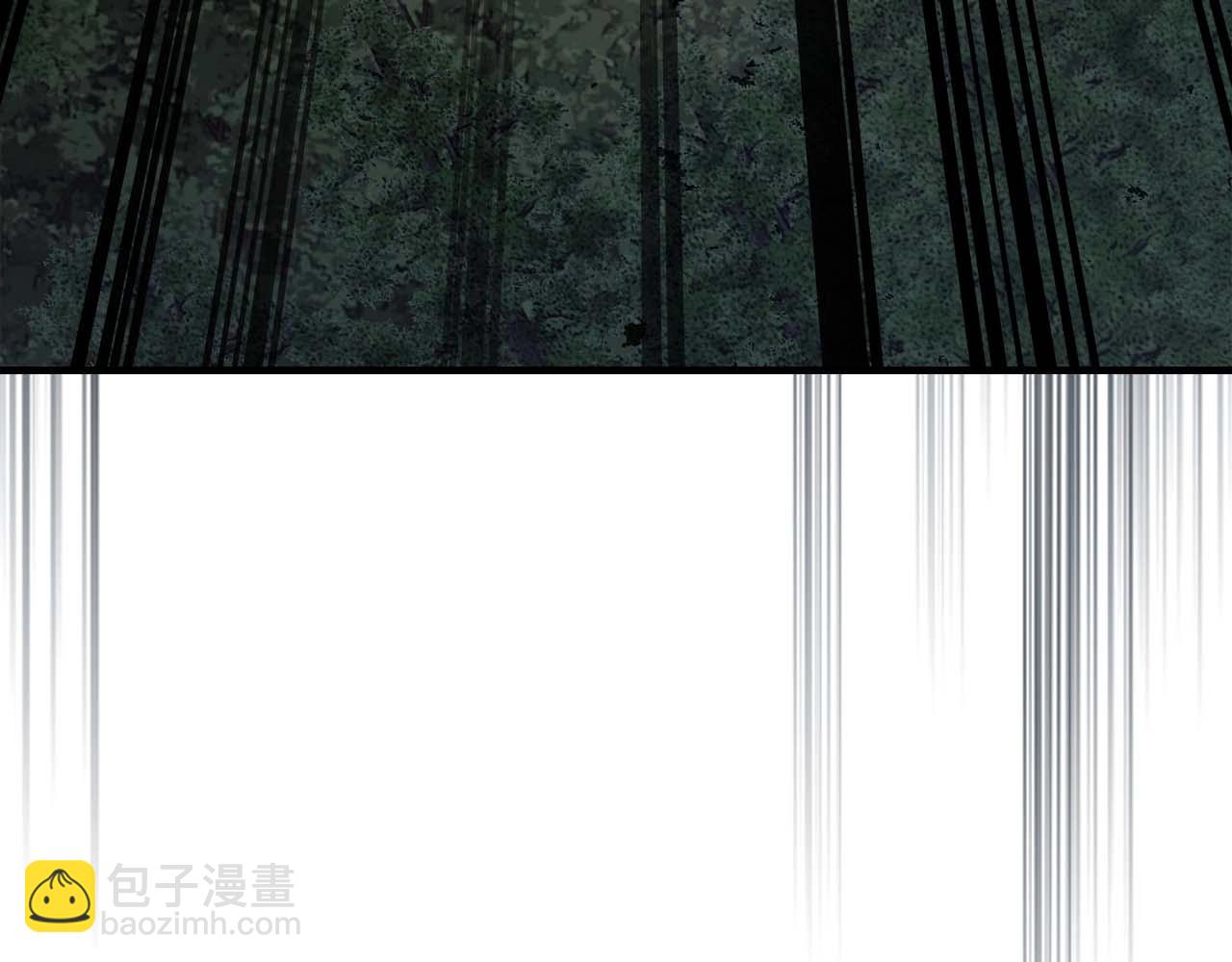 第98话 少教主的能力131