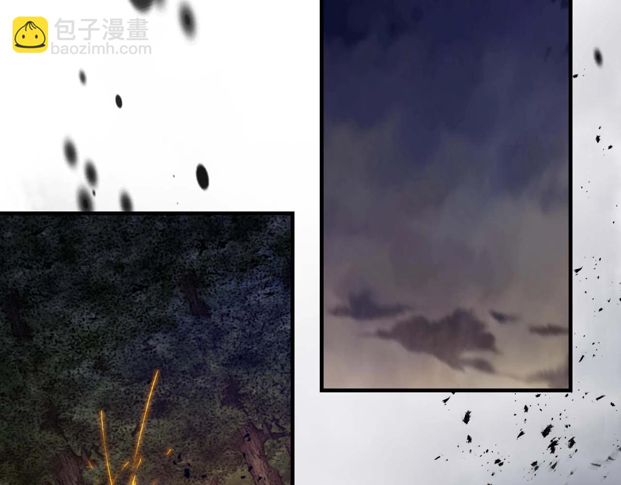第98话 少教主的能力137