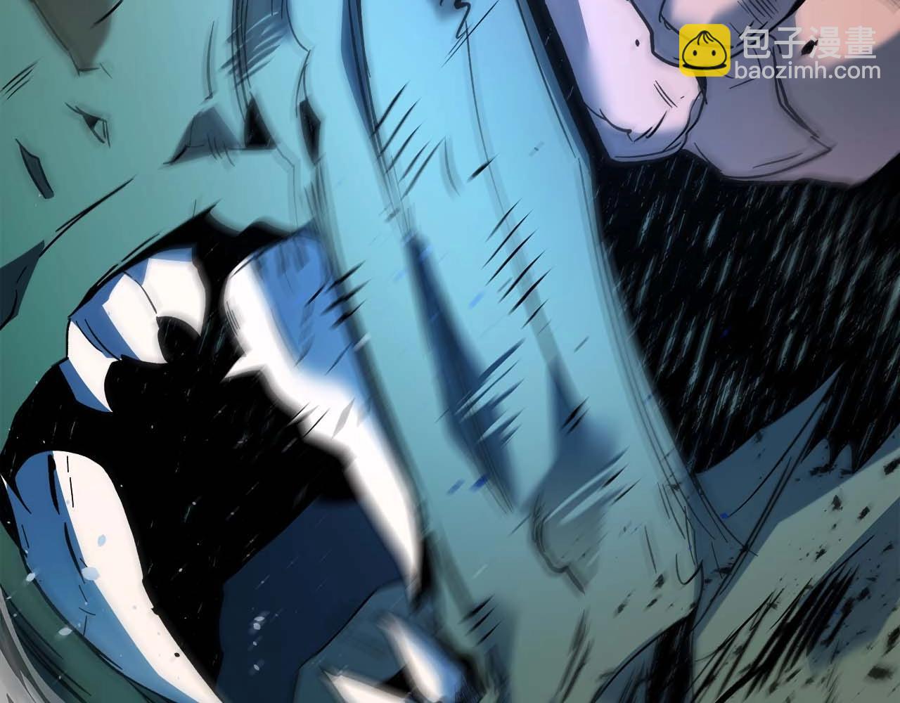 第98话 少教主的能力140
