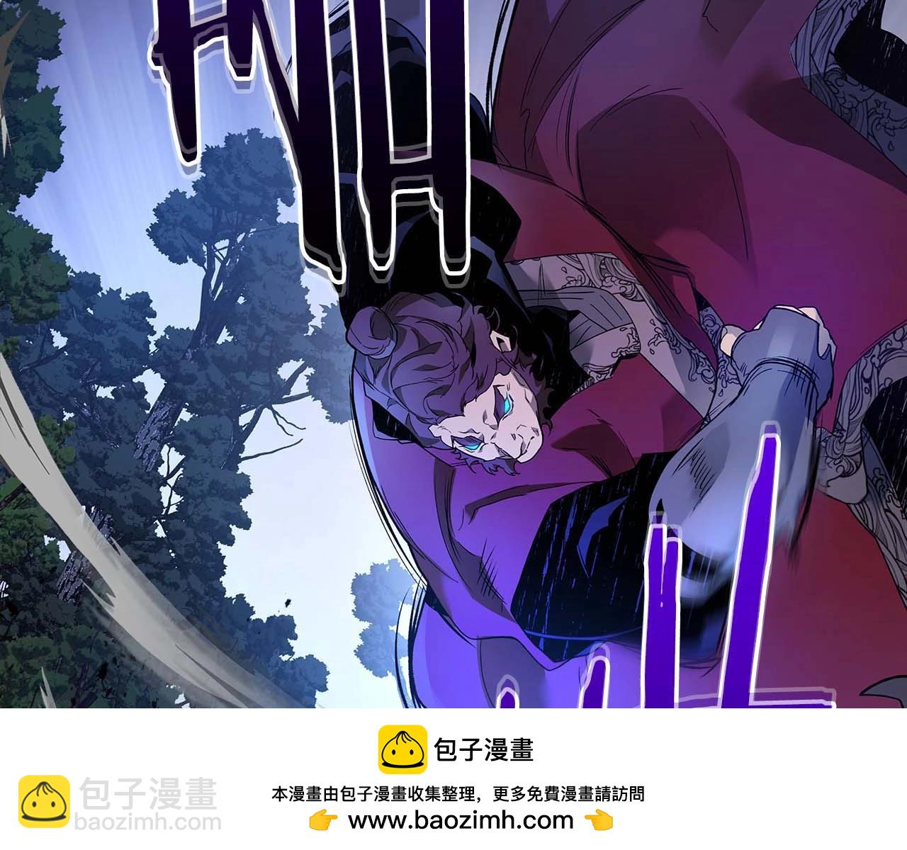 第98话 少教主的能力142