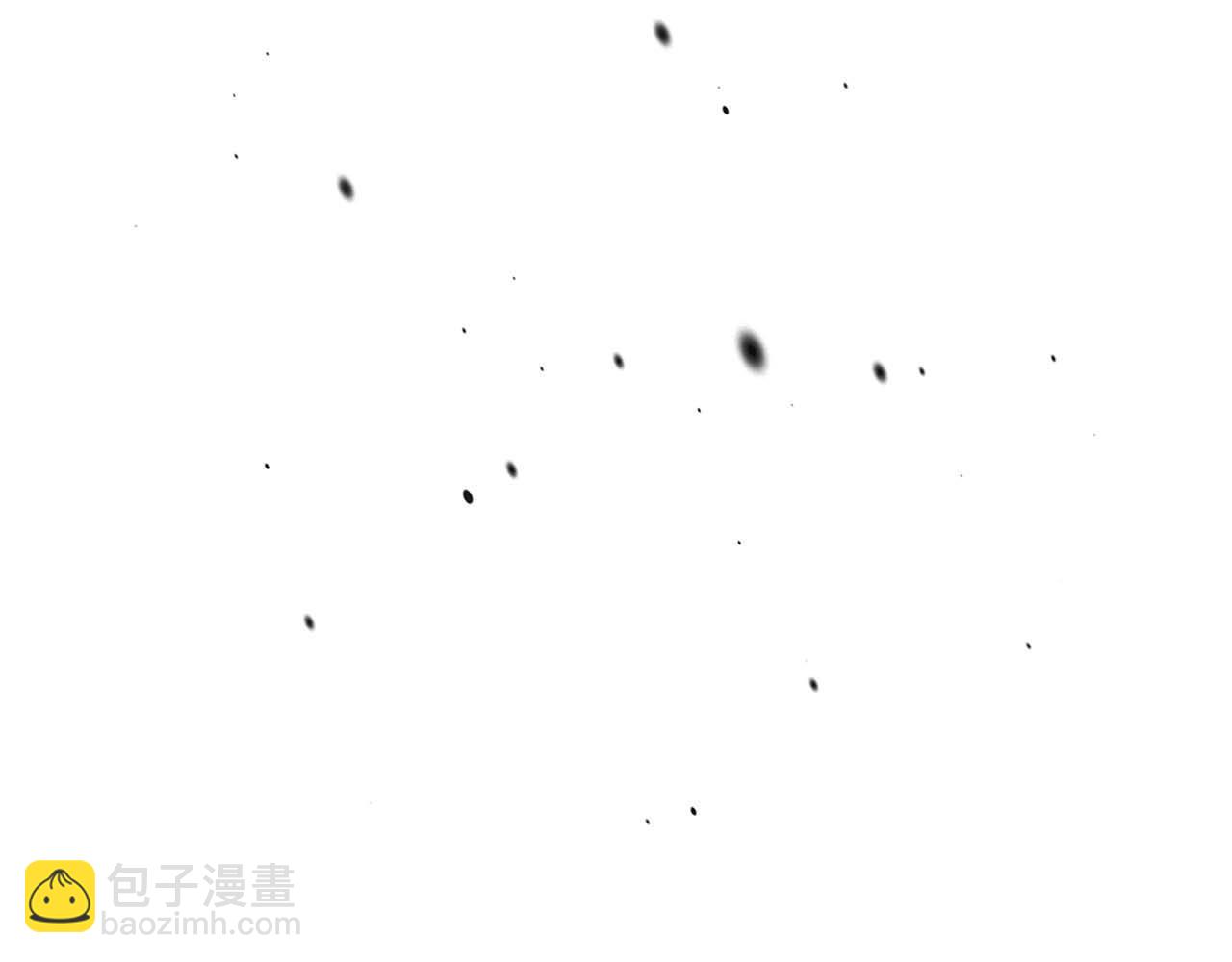 第98话 少教主的能力145