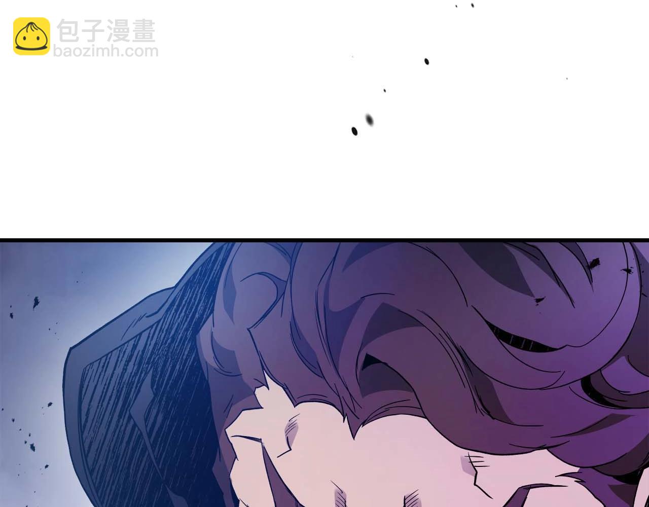 第98话 少教主的能力146