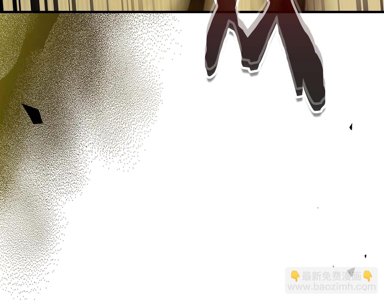 第98话 少教主的能力153