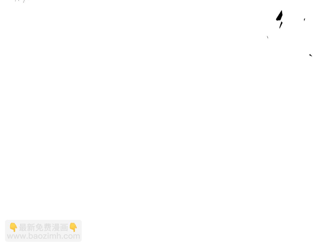 第98话 少教主的能力154