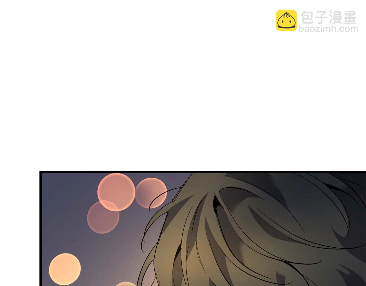 第98话 少教主的能力166