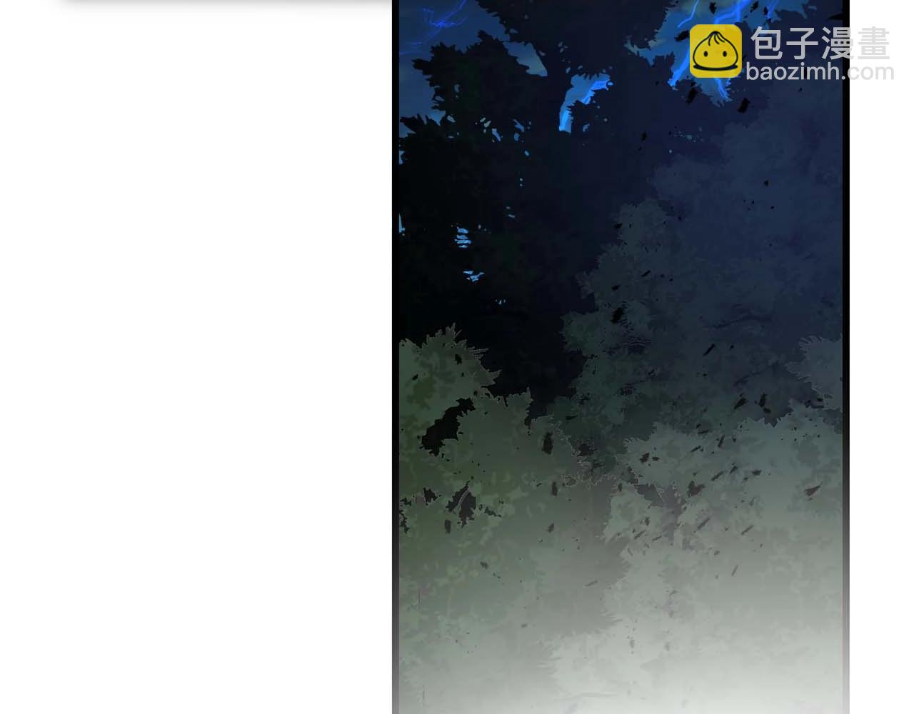第98话 少教主的能力174