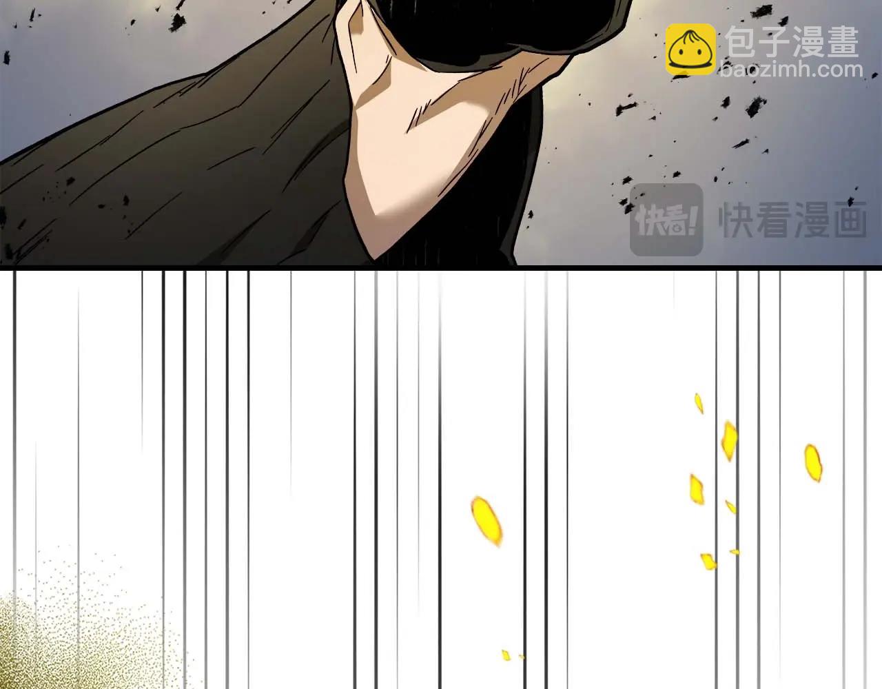 第98话 少教主的能力180
