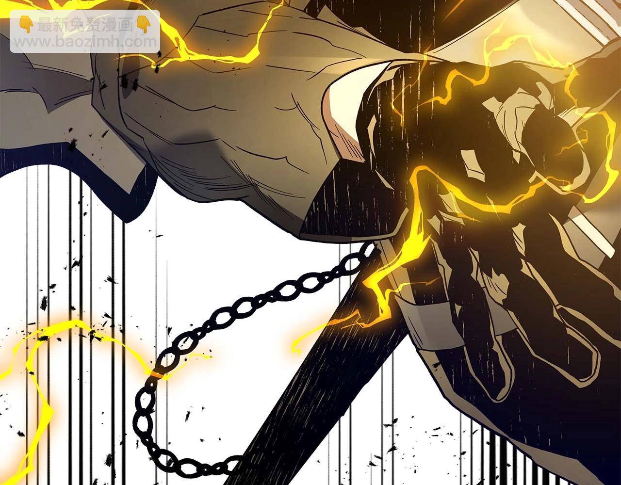 第98话 少教主的能力186