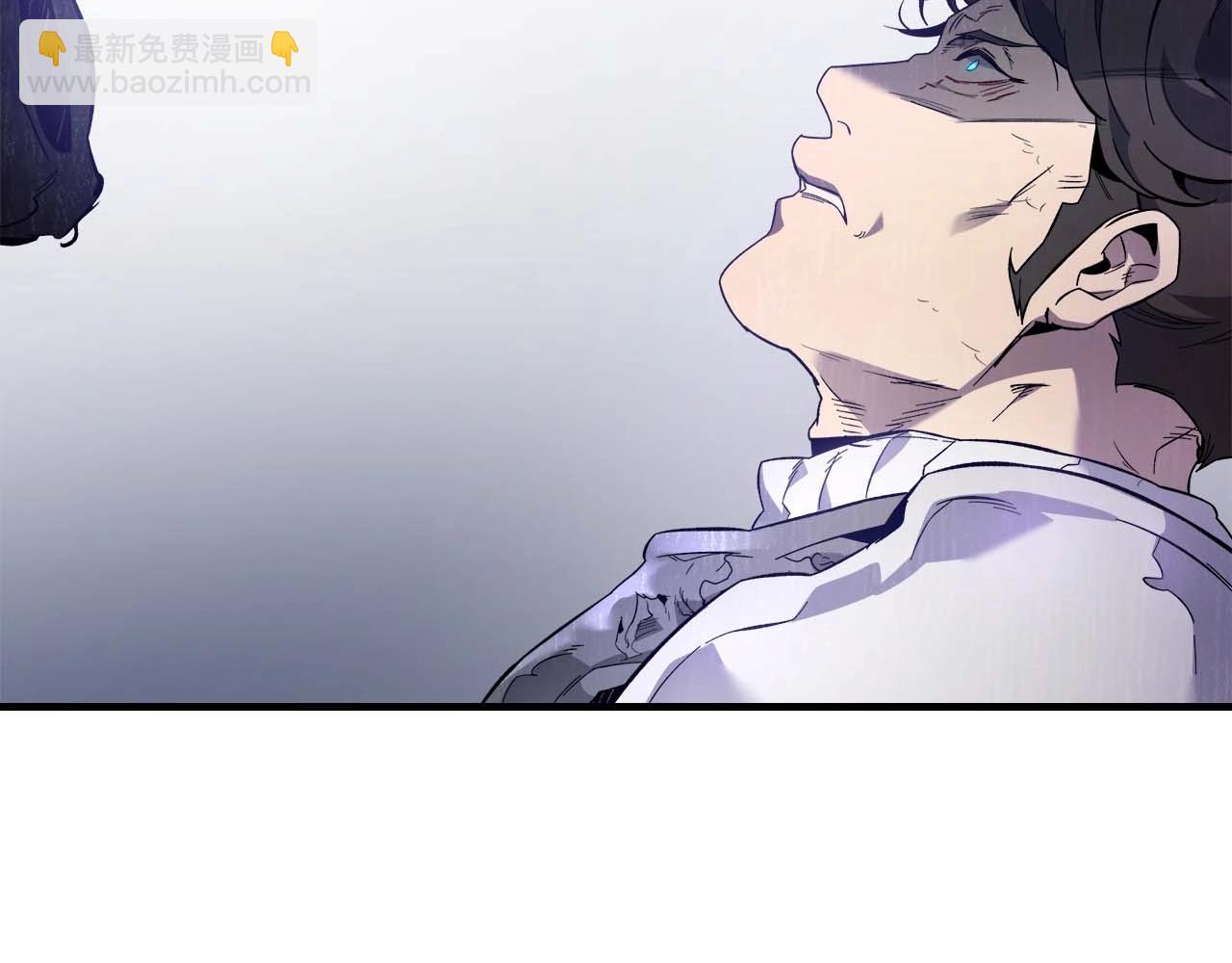 第98话 少教主的能力40