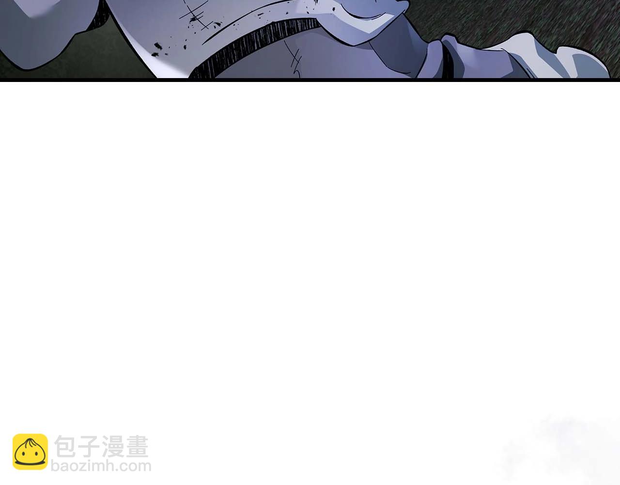 第98话 少教主的能力57