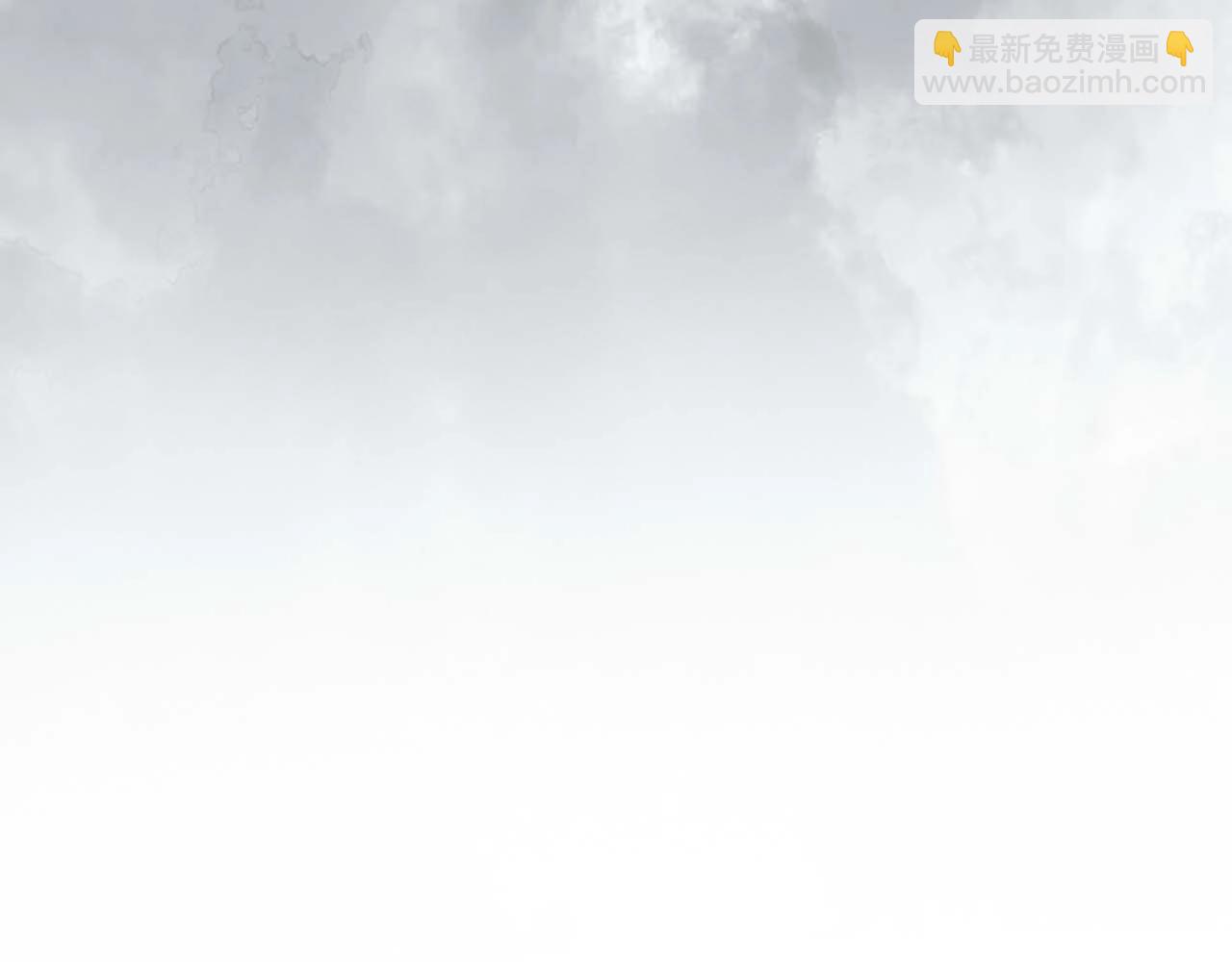第98话 少教主的能力66