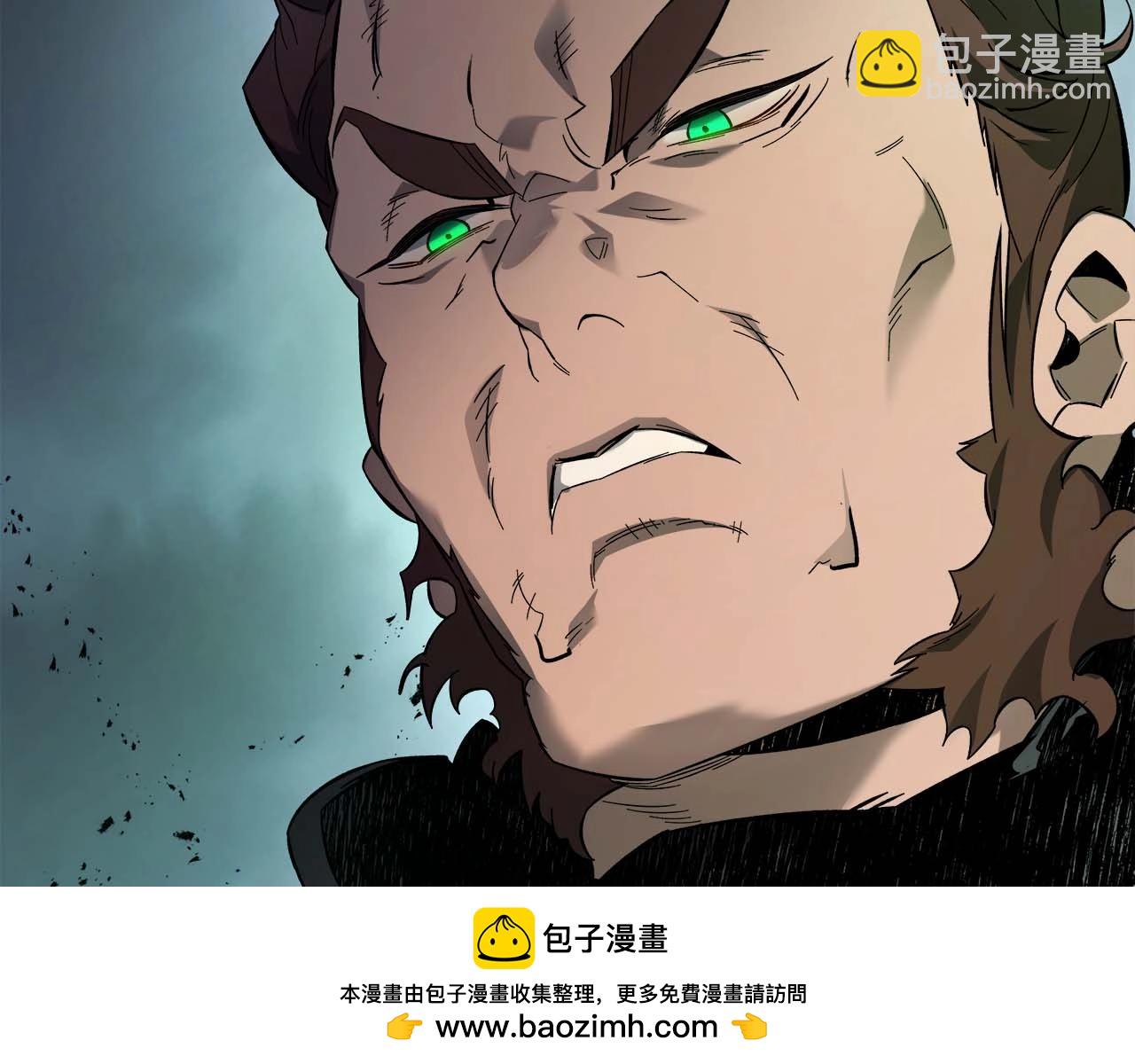 第98话 少教主的能力68