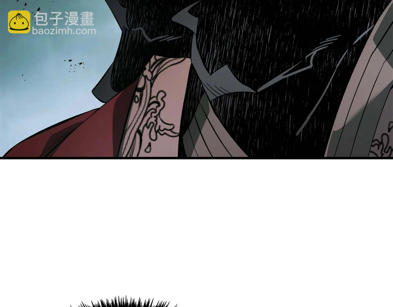 第98话 少教主的能力69