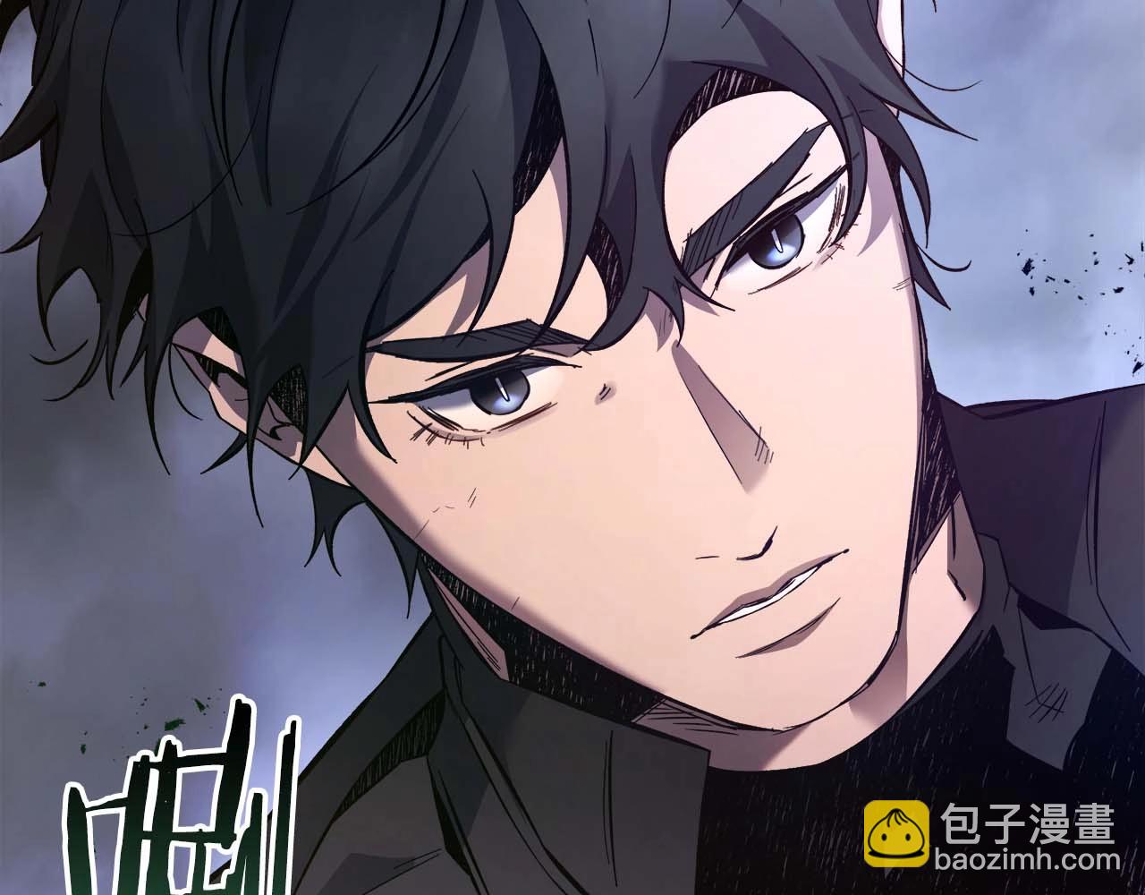 第98话 少教主的能力86
