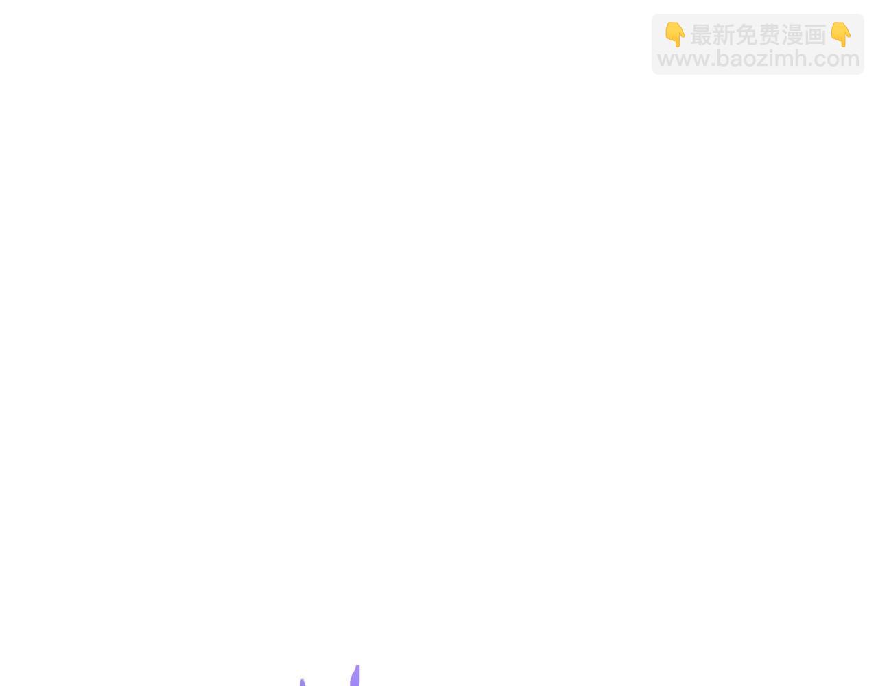 第98话 少教主的能力96