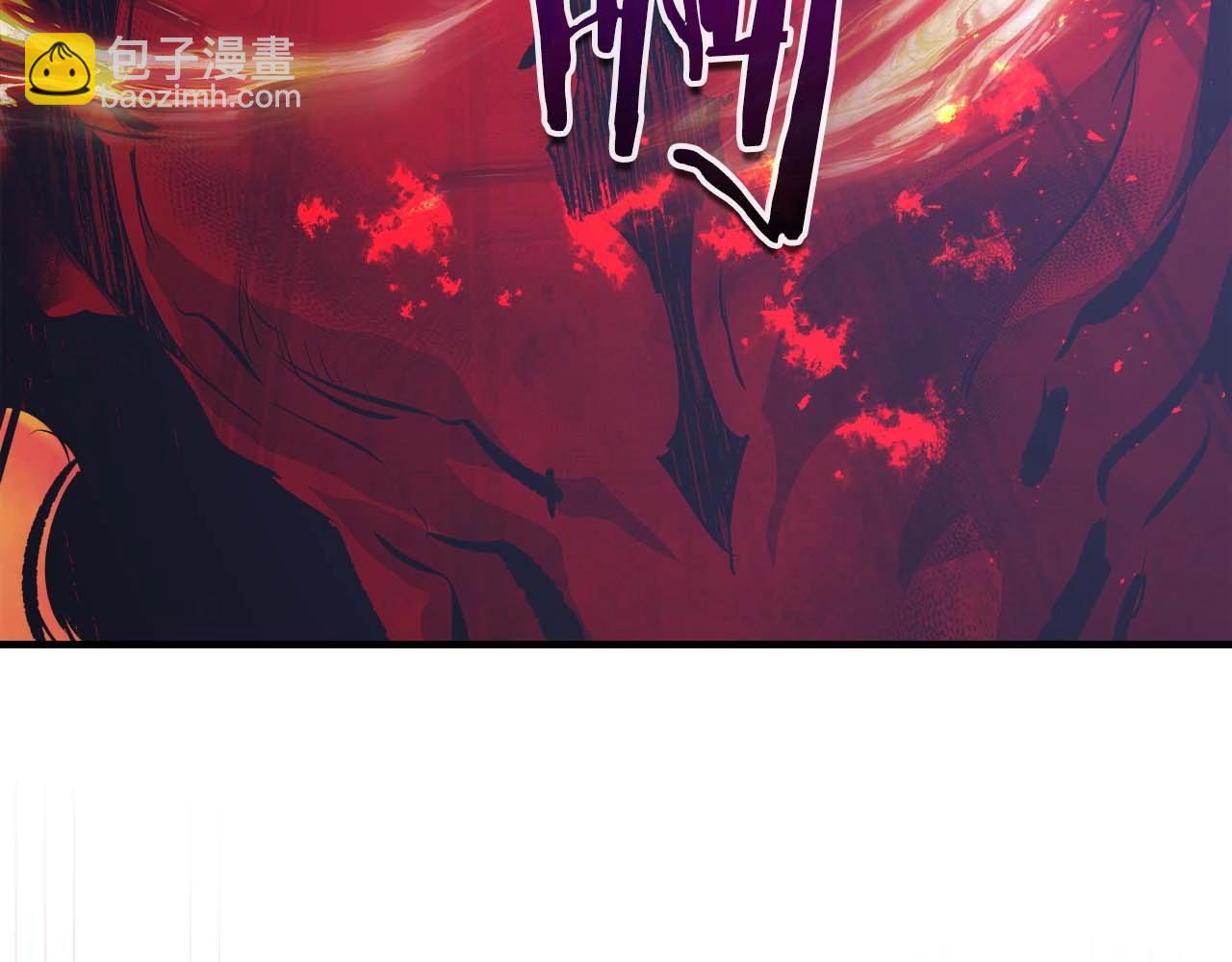 第102话 大战迪亚波罗101
