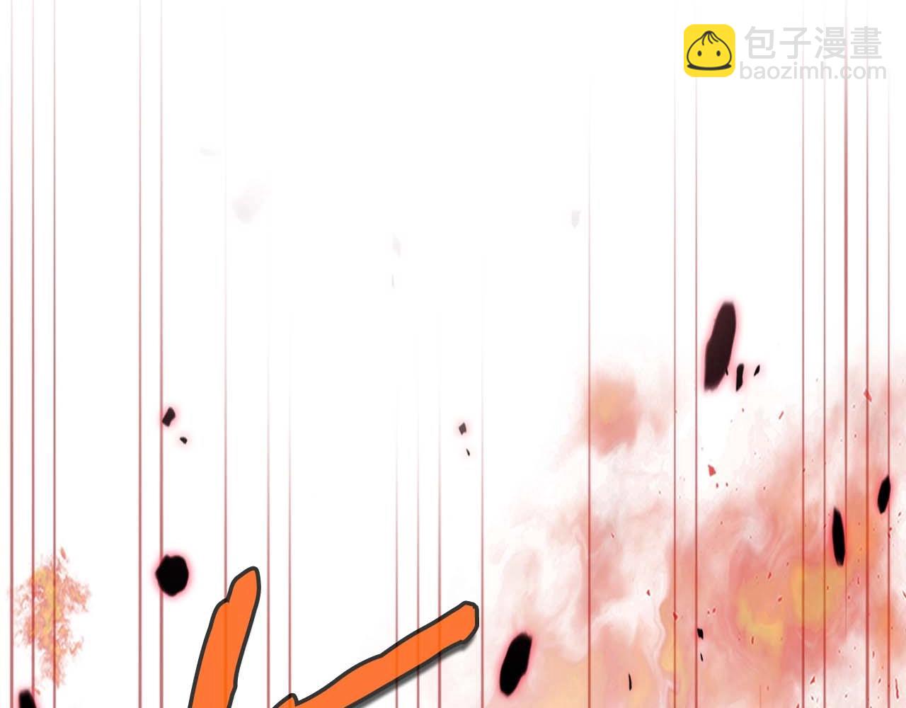 第102话 大战迪亚波罗102