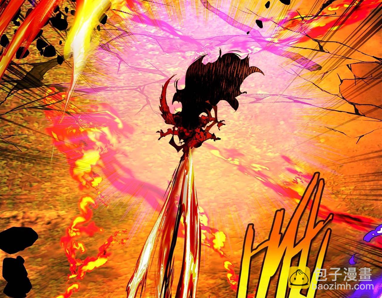 第102话 大战迪亚波罗108