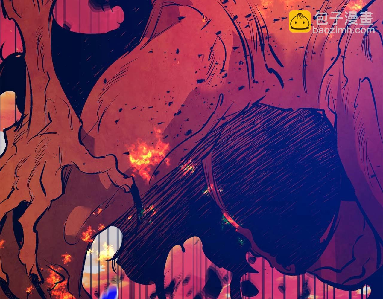 第102话 大战迪亚波罗121