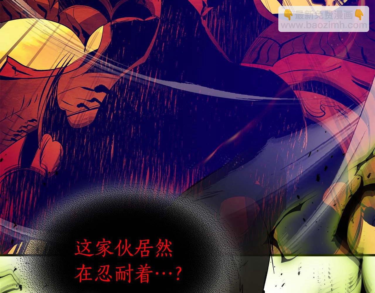 第102话 大战迪亚波罗152