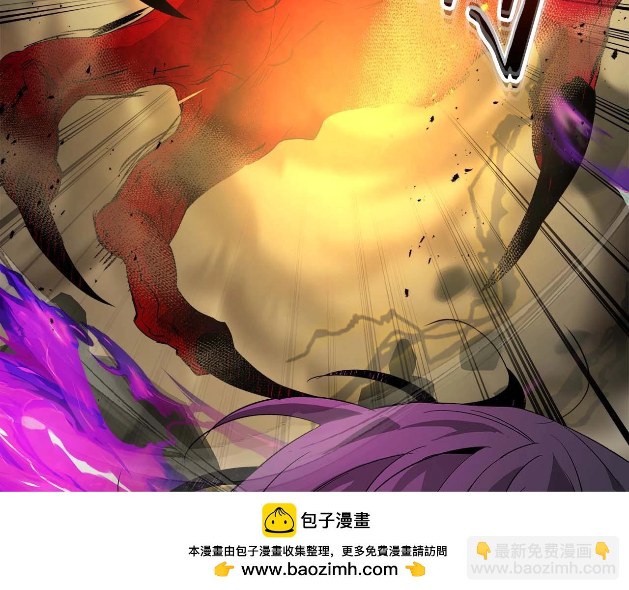 第102话 大战迪亚波罗49