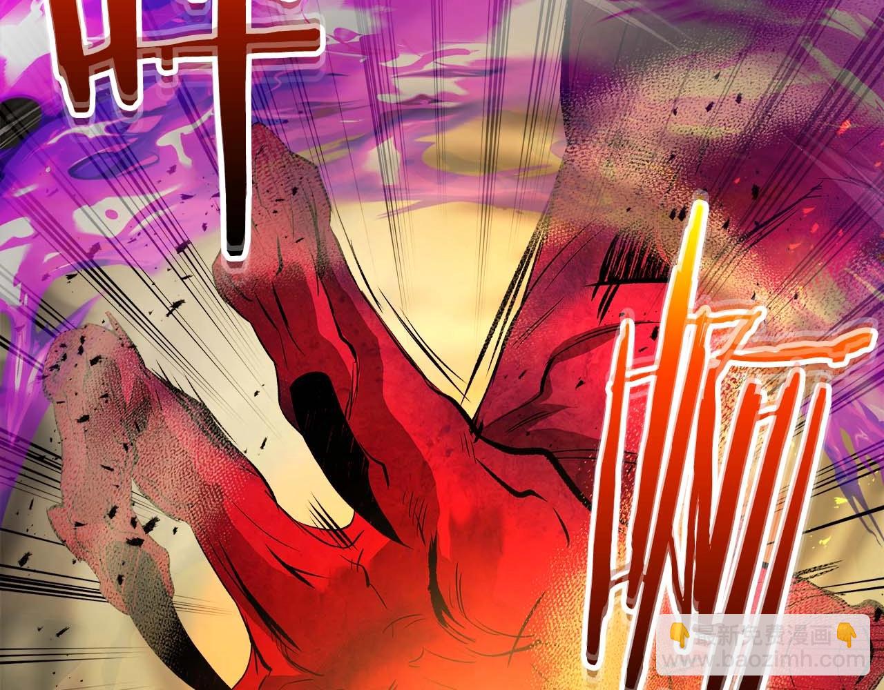 第102话 大战迪亚波罗52