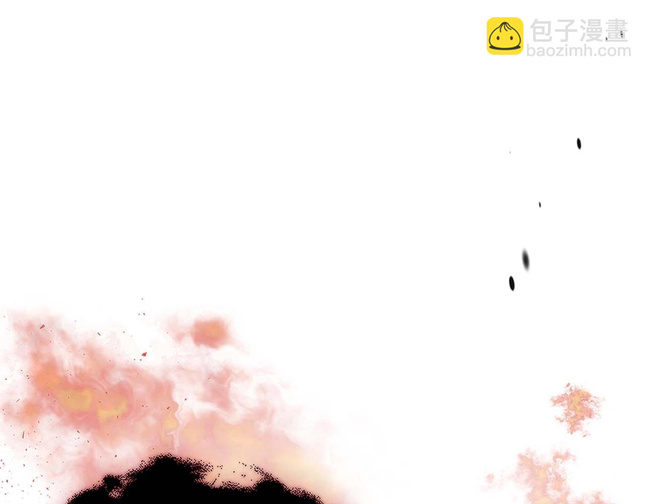 第102话 大战迪亚波罗58