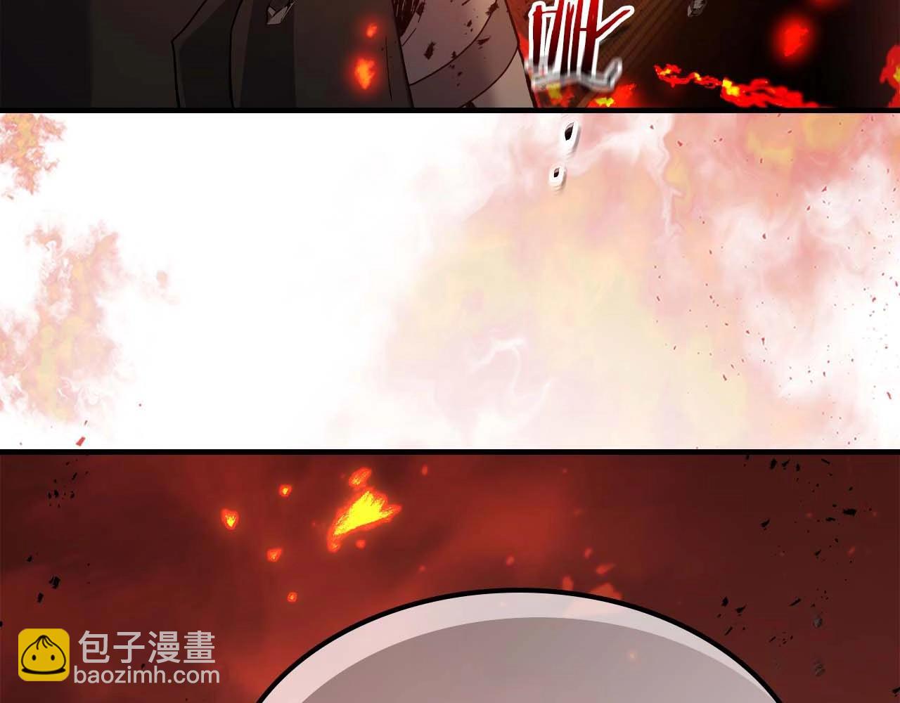 第102话 大战迪亚波罗7