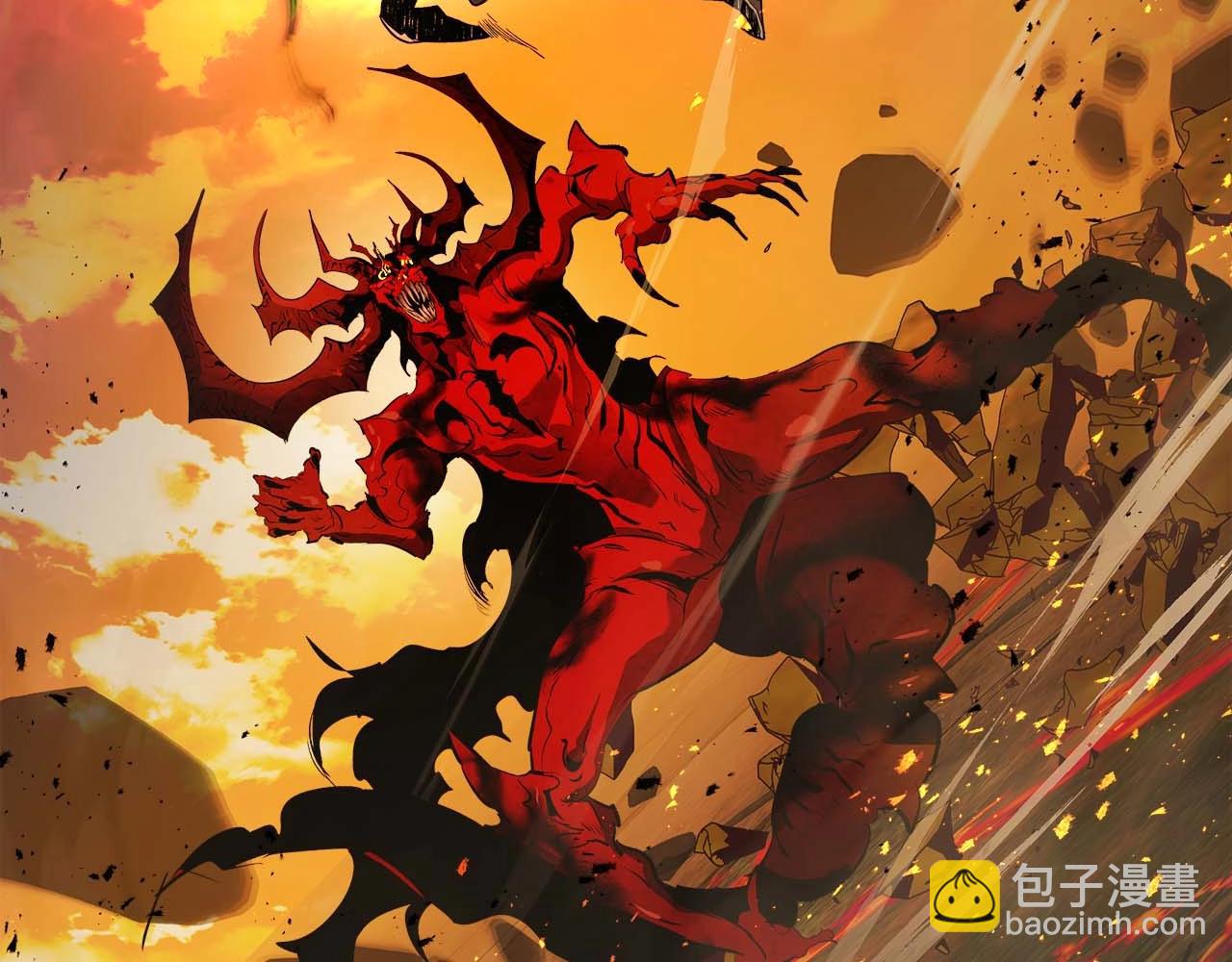 第102话 大战迪亚波罗85