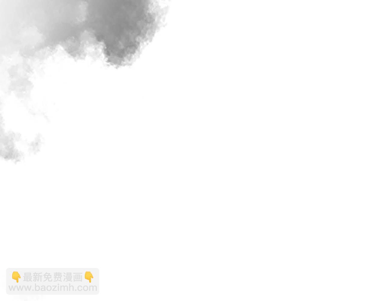 第105话 大海里的亡灵10