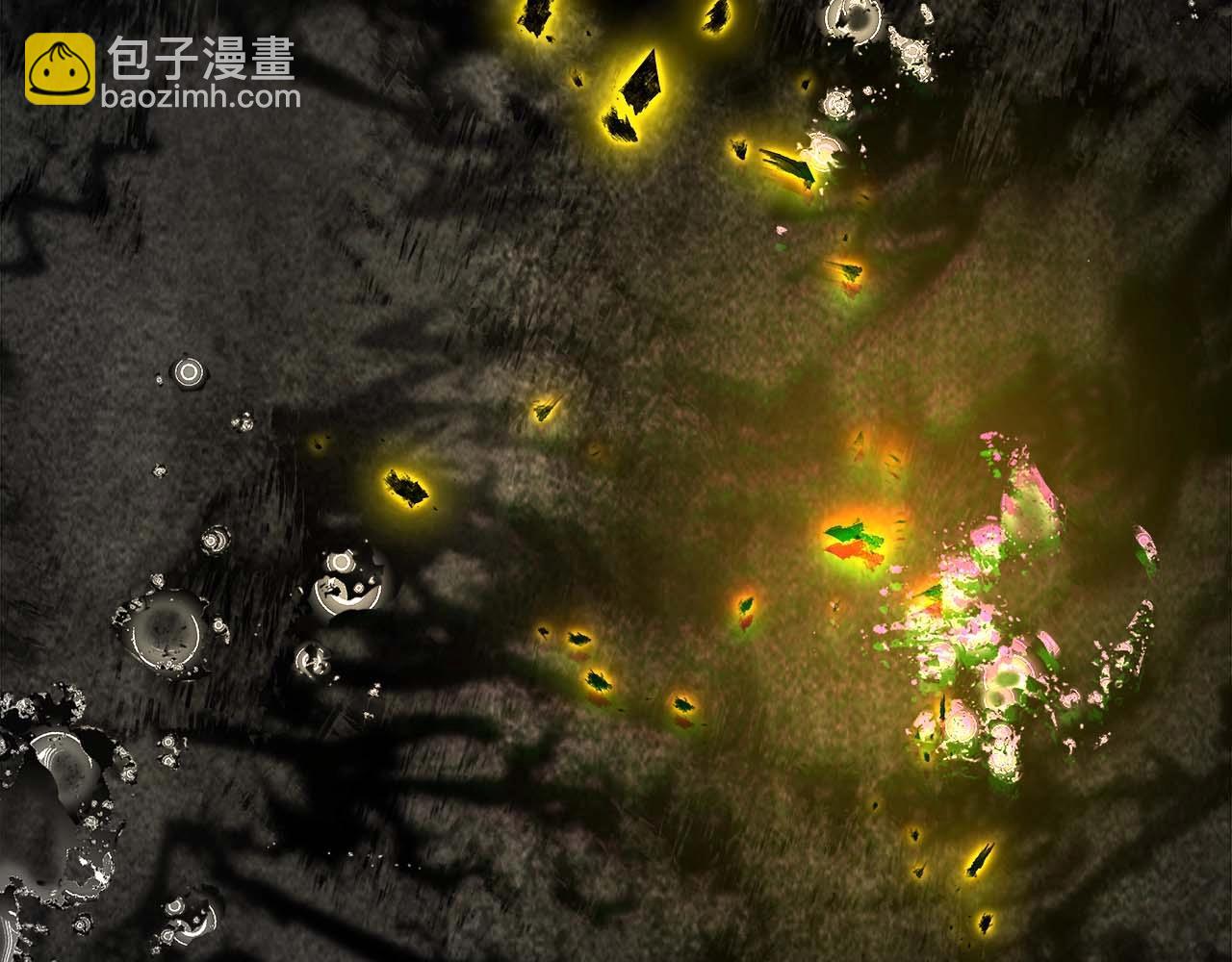 第105话 大海里的亡灵123