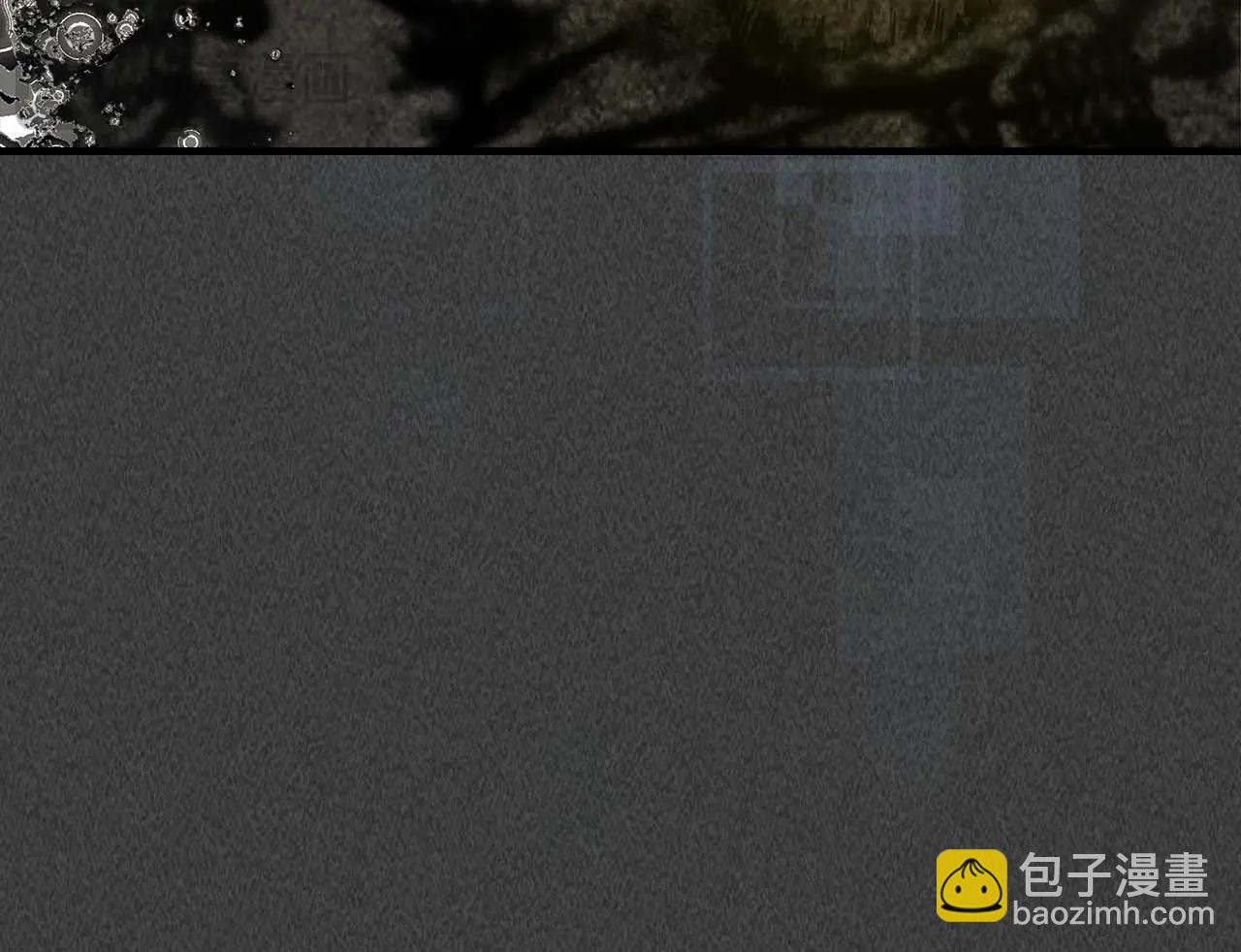 第105话 大海里的亡灵124