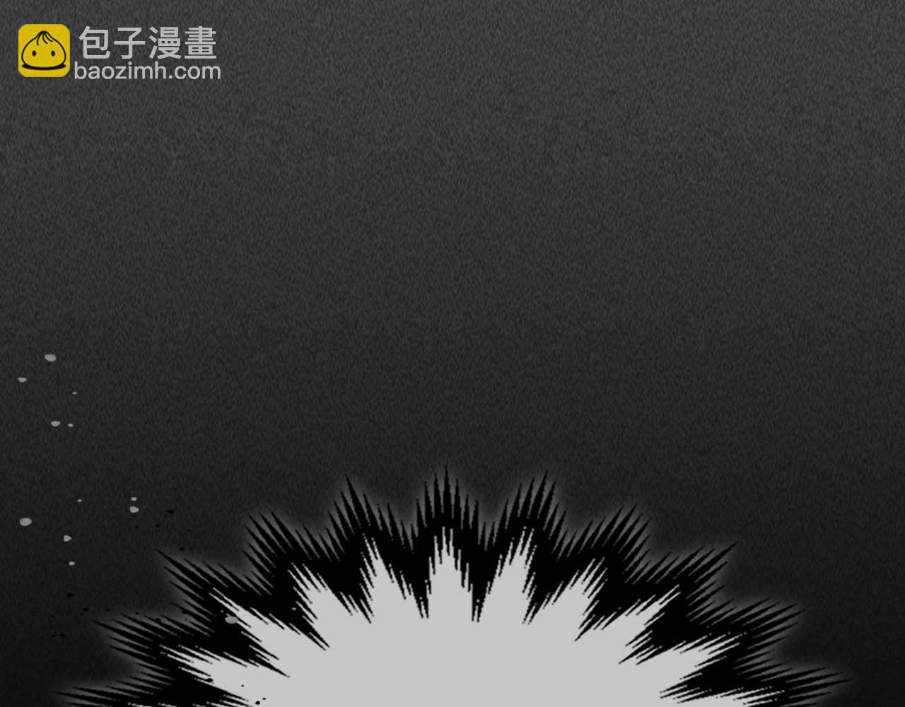 第105话 大海里的亡灵125