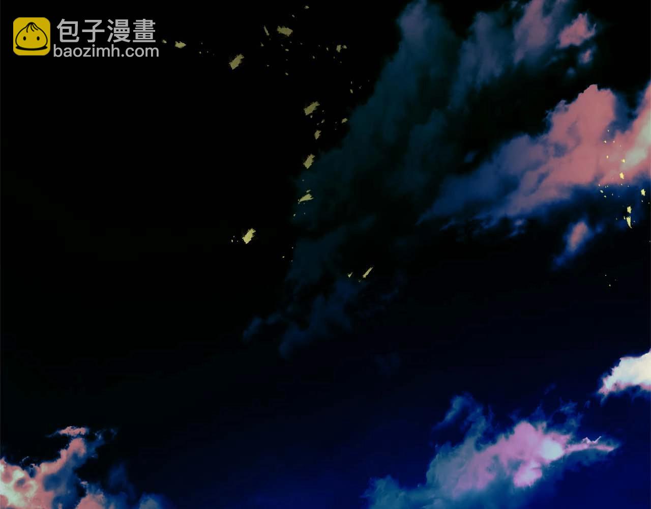 第105话 大海里的亡灵129