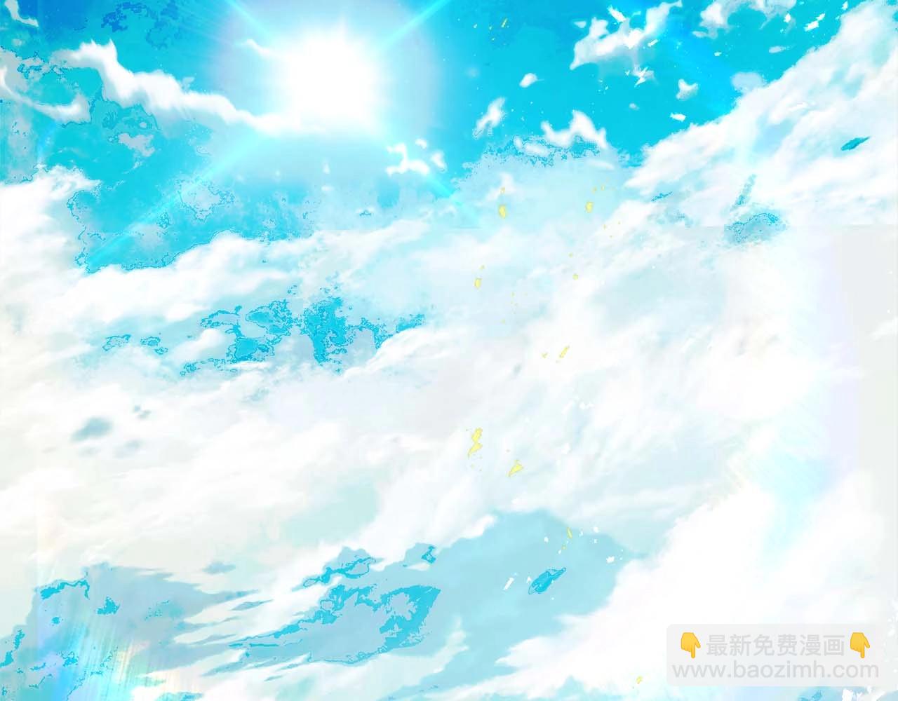 第105话 大海里的亡灵133