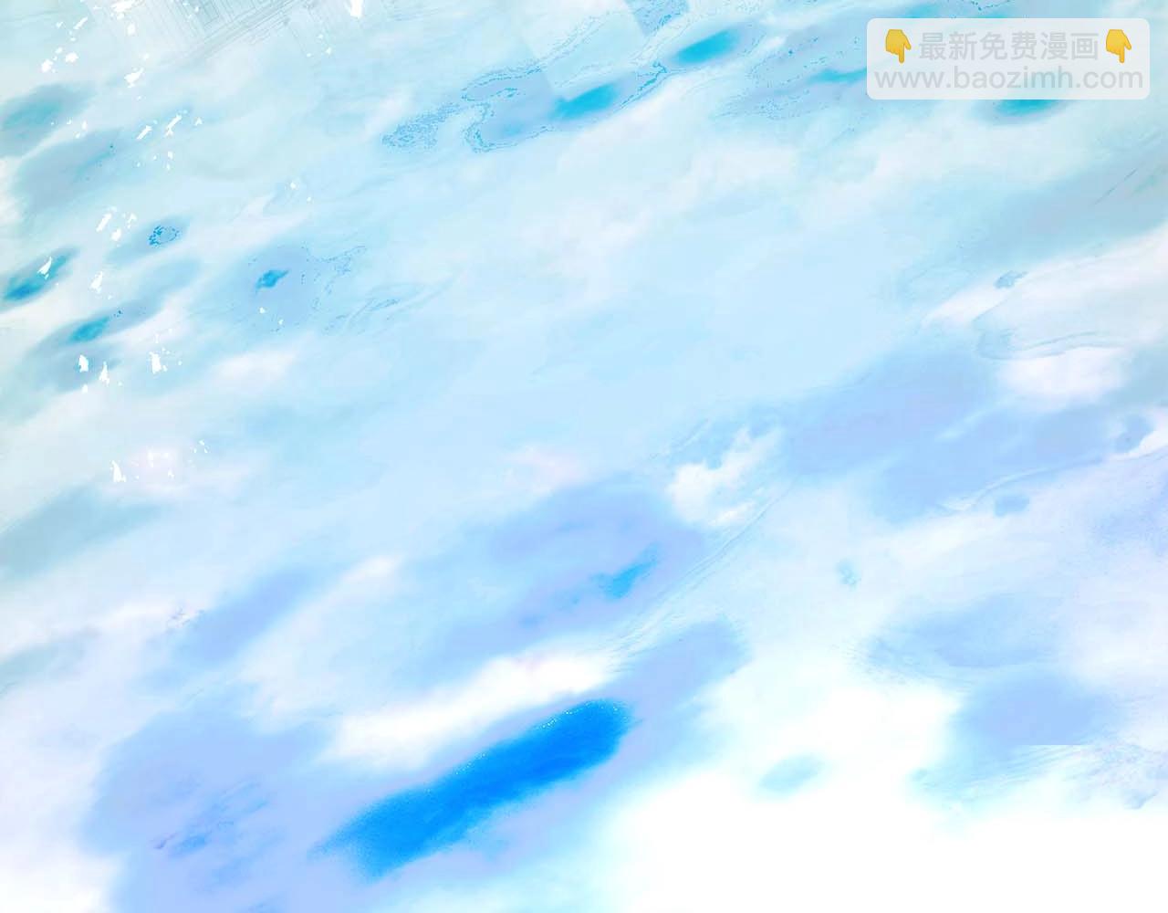 第105话 大海里的亡灵136