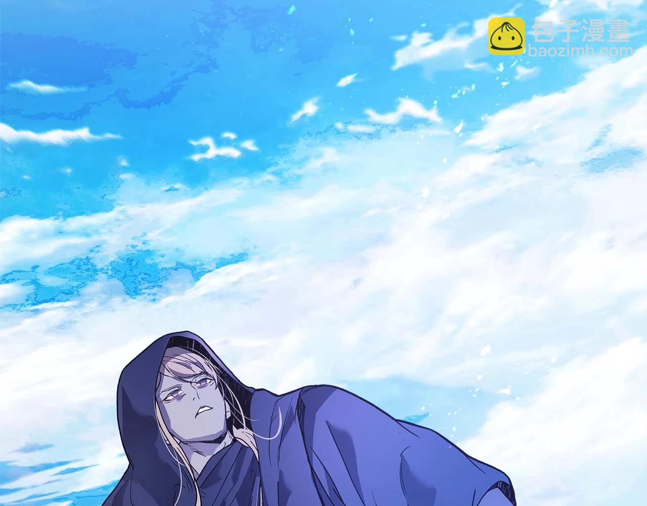 第105话 大海里的亡灵141