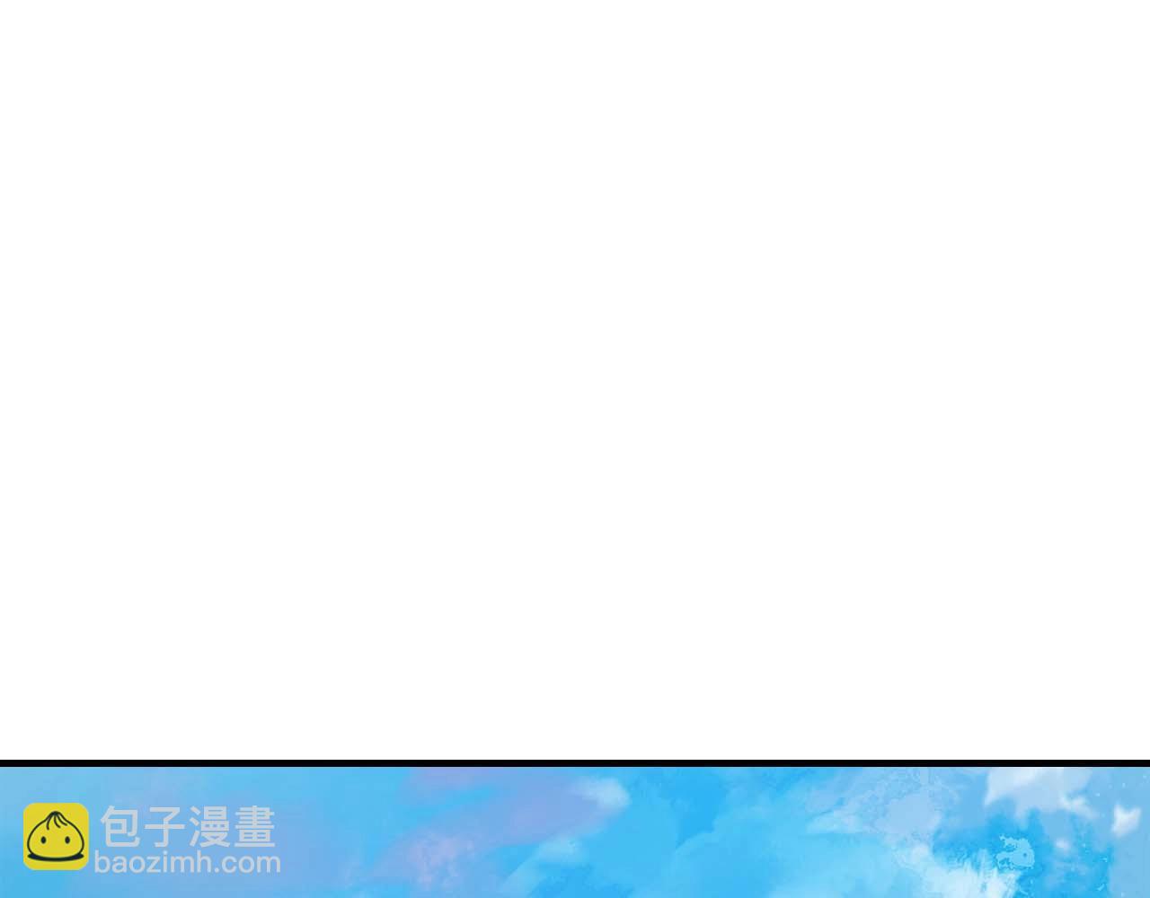 第105话 大海里的亡灵166