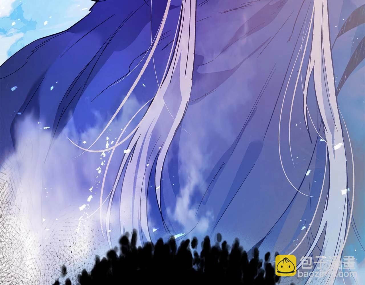 第105话 大海里的亡灵174