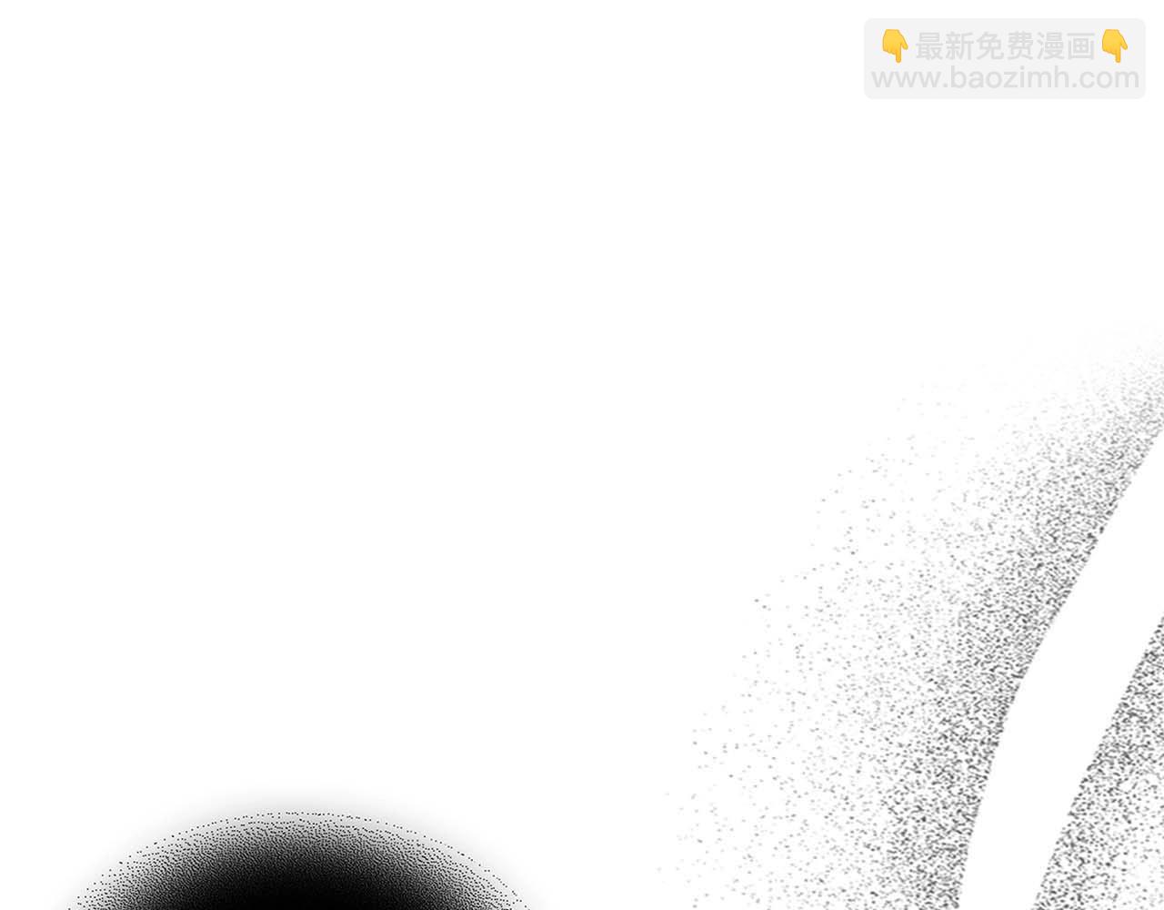 第105话 大海里的亡灵24