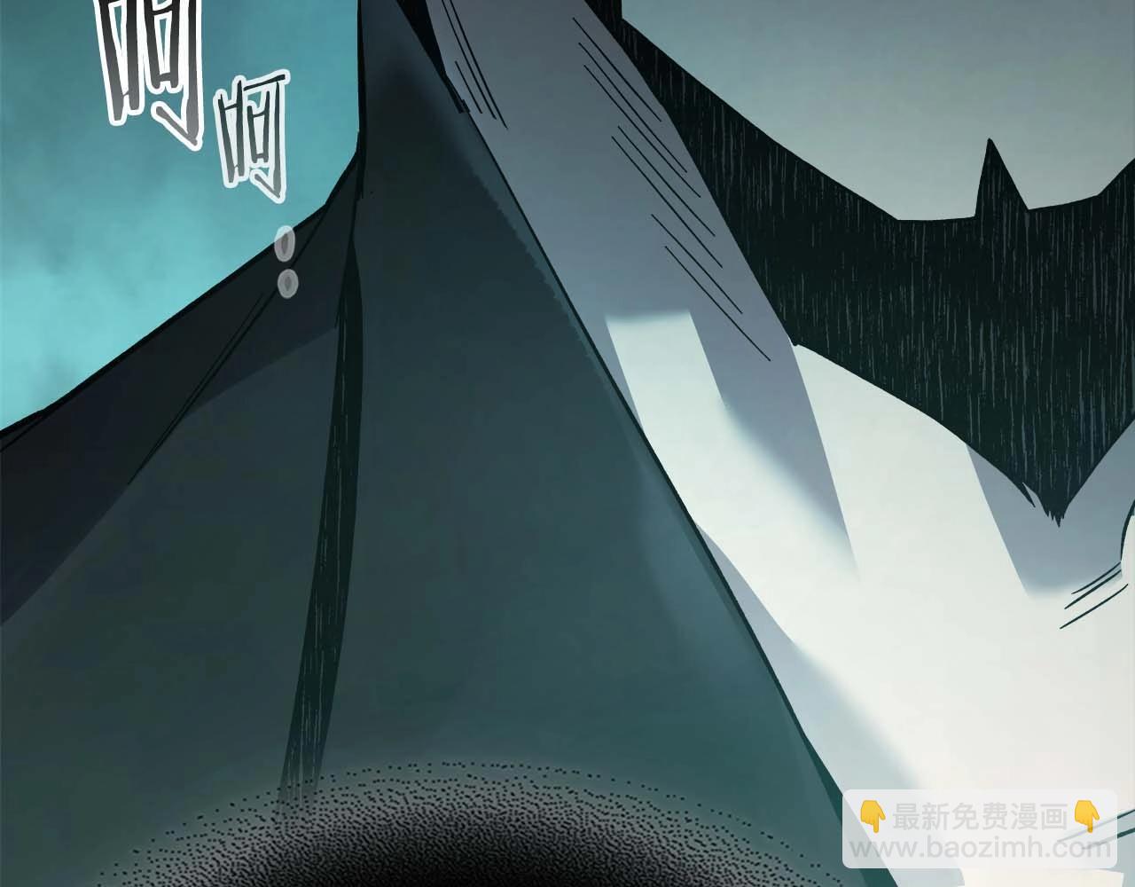 第105话 大海里的亡灵34